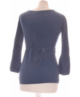 375433 Tops et t-shirts ZARA Occasion Vêtement occasion seconde main