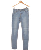 375435 Jeans PROMOD Occasion Once Again Friperie en ligne