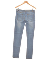 375435 Jeans PROMOD Occasion Vêtement occasion seconde main