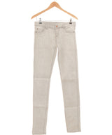 375436 Jeans PROMOD Occasion Once Again Friperie en ligne