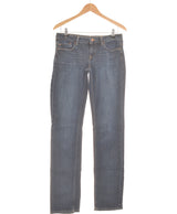 375437 Jeans ESPRIT Occasion Once Again Friperie en ligne