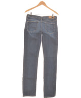 375437 Jeans ESPRIT Occasion Vêtement occasion seconde main