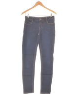 375438 Jeans CACHE CACHE Occasion Once Again Friperie en ligne