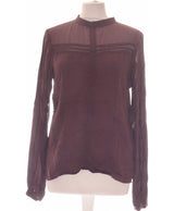 375439 Tops et t-shirts VERO MODA Occasion Once Again Friperie en ligne