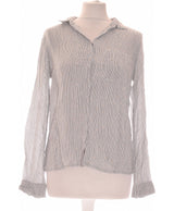 375440 Chemises et blouses BONOBO Occasion Once Again Friperie en ligne
