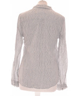 375440 Chemises et blouses BONOBO Occasion Vêtement occasion seconde main