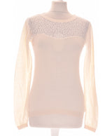 375441 Tops et t-shirts VERO MODA Occasion Once Again Friperie en ligne