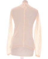 375441 Tops et t-shirts VERO MODA Occasion Vêtement occasion seconde main
