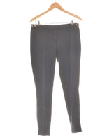 375442 Pantalons et pantacourts MANGO Occasion Once Again Friperie en ligne