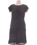 375446 Robes BONOBO Occasion Once Again Friperie en ligne