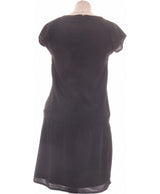 375446 Robes BONOBO Occasion Vêtement occasion seconde main