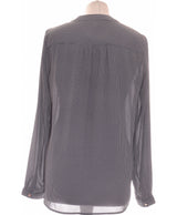 375447 Chemises et blouses CACHE CACHE Occasion Vêtement occasion seconde main