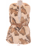 375448 Pulls et gilets ZARA Occasion Once Again Friperie en ligne