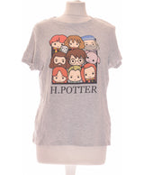375449 Tops et t-shirts PRIMARK Occasion Once Again Friperie en ligne
