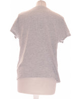 375449 Tops et t-shirts PRIMARK Occasion Vêtement occasion seconde main