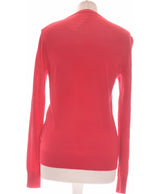 375450 Pulls et gilets UNIQLO Occasion Vêtement occasion seconde main
