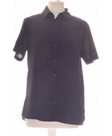 375451 Chemises et blouses UNIQLO Occasion Once Again Friperie en ligne