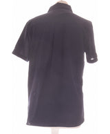 375451 Chemises et blouses UNIQLO Occasion Vêtement occasion seconde main