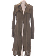375452 Vestes PROMOD Occasion Once Again Friperie en ligne