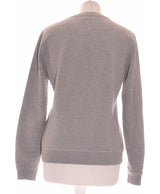 375454 Pulls et gilets KENZO Occasion Vêtement occasion seconde main