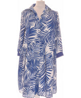 375455 Robes IT HIPPIE Occasion Once Again Friperie en ligne