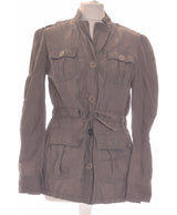 375456 Vestes ETAM Occasion Once Again Friperie en ligne