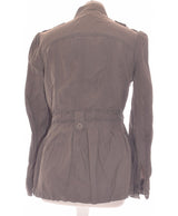 375456 Vestes ETAM Occasion Vêtement occasion seconde main