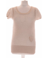 375457 Tops et t-shirts KOOKAI Occasion Once Again Friperie en ligne