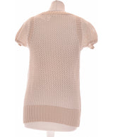 375457 Tops et t-shirts KOOKAI Occasion Vêtement occasion seconde main