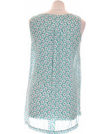 375458 Tops et t-shirts SINEQUANONE Occasion Vêtement occasion seconde main