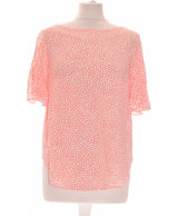 375459 Tops et t-shirts H&M Occasion Once Again Friperie en ligne