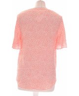 375459 Tops et t-shirts H&M Occasion Vêtement occasion seconde main