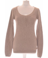 375463 Pulls et gilets MANGO Occasion Once Again Friperie en ligne