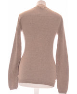 375463 Pulls et gilets MANGO Occasion Vêtement occasion seconde main
