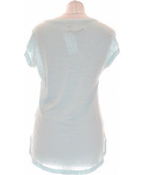 375464 Tops et t-shirts COP COPINE Occasion Vêtement occasion seconde main