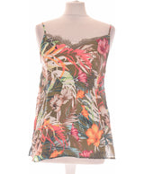 375466 Tops et t-shirts PROMOD Occasion Once Again Friperie en ligne