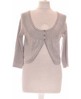 375467 Pulls et gilets VERO MODA Occasion Once Again Friperie en ligne