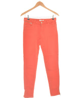 375472 Pantalons et pantacourts CACHE CACHE Occasion Once Again Friperie en ligne