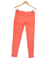 375472 Pantalons et pantacourts CACHE CACHE Occasion Vêtement occasion seconde main