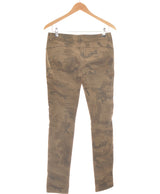375473 Jeans PIMKIE Occasion Vêtement occasion seconde main