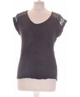 375475 Tops et t-shirts CAMAIEU Occasion Once Again Friperie en ligne