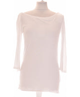 375477 Tops et t-shirts ETAM Occasion Once Again Friperie en ligne