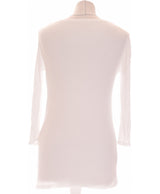 375477 Tops et t-shirts ETAM Occasion Vêtement occasion seconde main