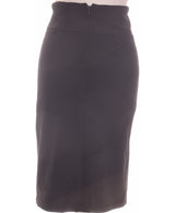 375478 Jupes LA REDOUTE Occasion Vêtement occasion seconde main