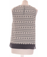 375479 Tops et t-shirts PIMKIE Occasion Vêtement occasion seconde main