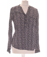 375480 Chemises et blouses PIMKIE Occasion Once Again Friperie en ligne