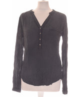 375481 Chemises et blouses PIMKIE Occasion Once Again Friperie en ligne
