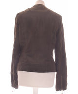 375485 Vestes CACHE CACHE Occasion Vêtement occasion seconde main