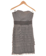 375486 Robes H&M Occasion Once Again Friperie en ligne