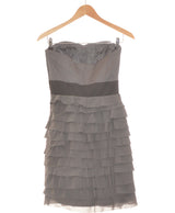 375486 Robes H&M Occasion Vêtement occasion seconde main